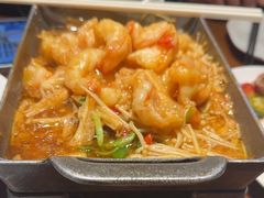 -甬上名灶(天一阁·翠柏店)