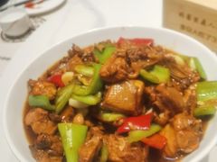 -老山东·山东菜(鲁菜名店)