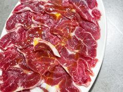 -鞍山戰