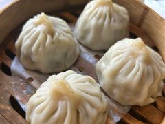 芸豆包-颐和•海鲜砂锅粥•啫啫煲(奥林匹克广场店)