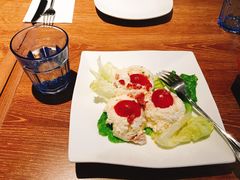 -必胜客(五道口店)