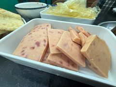 -新梅居(宁海东路店)