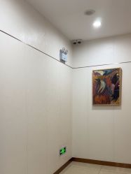 点击看大图 -AIST爱思特医疗美容医院
