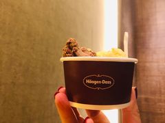 -都会尚膳·海鲜自助餐厅(重庆万豪酒店)