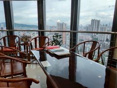 -广东泽正律师事务所