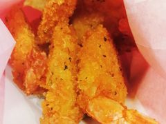 -必胜客(天鸿店)