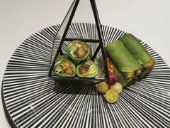 -上座云间·青年赣菜(绿茵店)