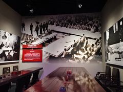 -中国人民抗日战争纪念馆