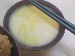 -武岳庙把子肉(名泉春晓店)