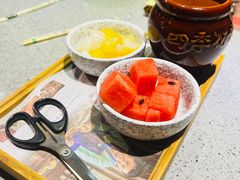 -将军牛排·尔滨地标朝鲜族美食(总店)