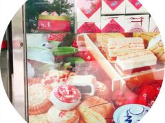 -北京稻香村(第三店)