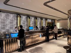 -桔子酒店(苏州观前街店)