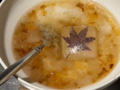 -都氏家DUSJOY(翡翠城店)