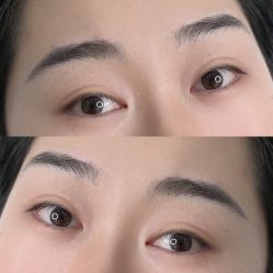 -张小野·专业半永久纹眉