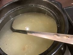 -潇湘阁(望京SOHO店)