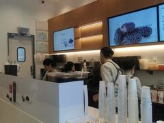 -卡旺卡(合肥天鹅湖置地广场店)