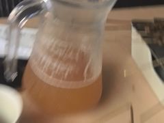 -木屋烧烤(惠阳华润小径湾店)