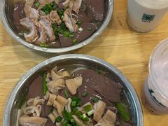 -守英猪脏粉(仓桥街店)