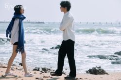 -邦洛·视觉摄影(华润店)