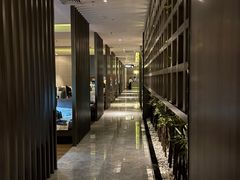 -新银座水汇(罗湖店)