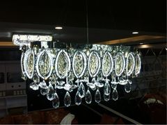 iphone_upload_pic-红星美凯龙(北京北四环店)