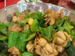 -天利思(邓尉店)