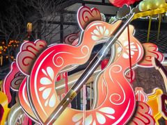 -灵福缘私房菜·农家菜(拈花湾·灵山大佛必推店)