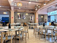 -鹅掂·大岭山烧鹅