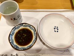 -天正河鲀·河豚亭(大连店)