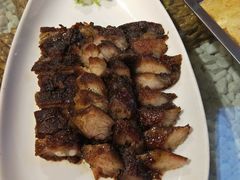 -大灶头·新昌菜(中国茶市店)