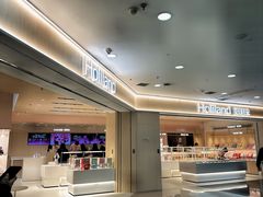 -好利来(红旗万达店)