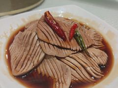 -金时代顺风大酒店(协泰店)