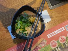 -呷哺呷哺 黄金牧场 (盛世天骄店)