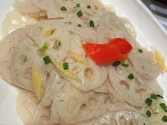 -双湖宴·湖北菜(文化路店)