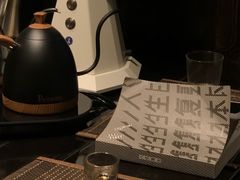 -灶咖KITCHEN