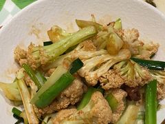 -渔语鱼酸菜鱼新川菜(来福士店)