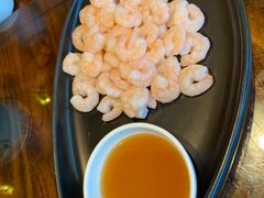 -阿娘家·原生态农家菜(国顺东路店)
