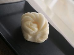 -巴厘岛风情自助餐厅(牡丹广场店)