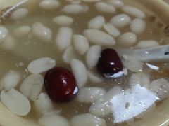 -腾兴饺子(腾龙路店)