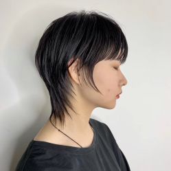 -欧意风尚·烫染·接发