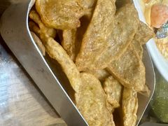 -宋小谨·泉州菜(西沙湾店)