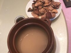 -沙龙酒家