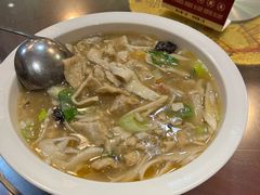 -杏花村水席楼·洛阳水席(老城十字街店)