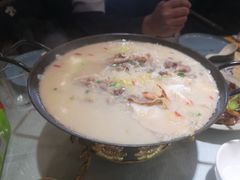 -猪八戒小酒馆(珑瑞小区店)