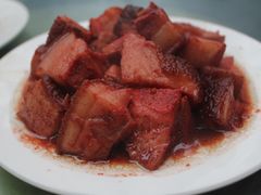 -大兴街扣碗包子馆