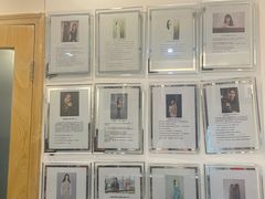 -六艺琴馆钢琴·古筝·古琴·琵琶