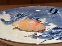 -鮨心和(外滩店)