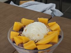 -ICEPOPO MILK(玉兰店)