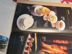 -王品牛排(合肥万象城店)