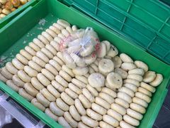-宫廷糕点铺